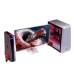 KTC H24F7 24 Inch 240Hz FHD IPS Gaming Monitor